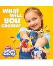 Play Doh - Single Color Bag (5oz)